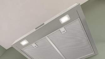 CAMP. BOSCH DWB65CC30 60CM 594M3H INOX MATE