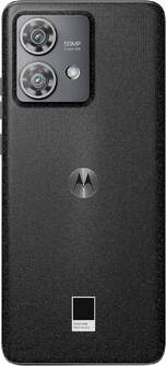 SMARTPHONE MOTOROLA EDGE 40 NEO 12/256 6,5%%%quot; BLACK
