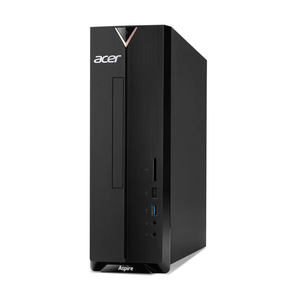 Ordenador Torre Acer Aspire Xc 895 Intel Core I5 10400 2 9ghz