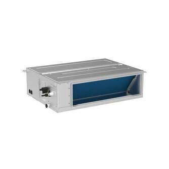 ACON.COND DAITSU ACD30KDBS A  /A  CONDUCTOS