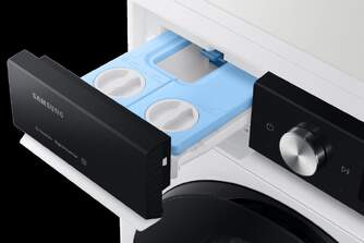 LVD. SAMSUNG WW11DB7B94GEU3 11K ATD BLANCA