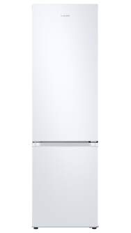 FRICOM. SAMSUNG RB38C605DWW/EF 203x59x66 NF BCO