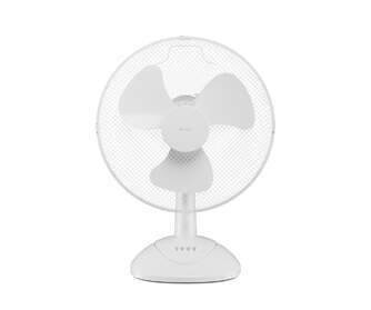 VENTILADOR SOBREMESA ARTICA AVS45W16B 45W 40CM BCO
