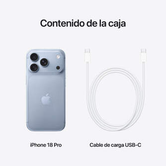 300801-300793-157357486.jpg