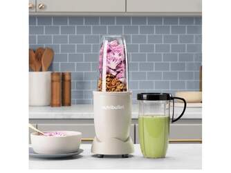 BATID. VASO NUTRIBULLET NB907MASN 946 710ML SMOOTH