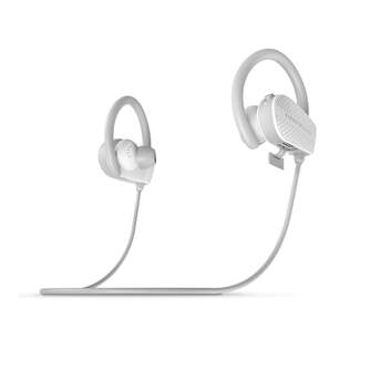 AURICULARES ENERGY SISTEM SPORT1  SNOW