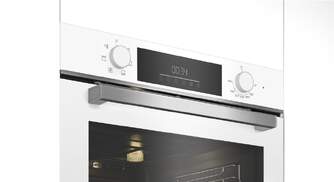 HORNO BEKO BBIE18300W BLANCO GT 71L