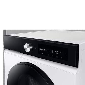 LVD. SAMSUNG WW11DB7B94GEU3 11K ATD BLANCA