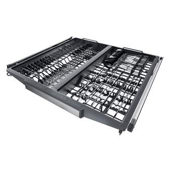 LVJ. HAIER XF6B2M3PX 16C 10P 3%%%#170;B 42dBA WIFI