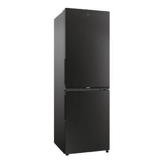 FRICOM. HOOVER HONCQ2T618EB 185x60 NEGRO