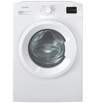 LVD. INDESIT IM962TIMESPT 9K 1200R