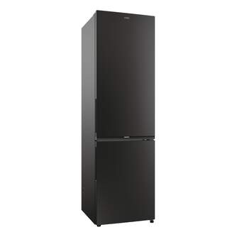 FRICOM. CANDY CNCQ2T620EB 205x60 NF NEGRO