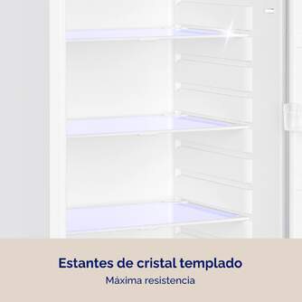 FRI. ARTICA AFE2P16655L248B/CICLOUP166EB 2P CICL