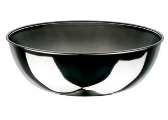 TERMO INOXIBAR 61129 SENIOR SOLIDOS 96CL