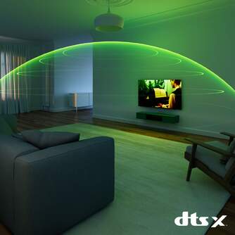 TV PHILIPS 75%%%quot; 75PUS7000 UHD SMART TV HDR10 