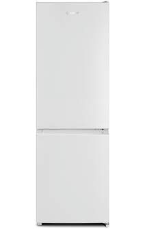 FRICOM. INDESIT INK25322W4E 184x60 NF BCO