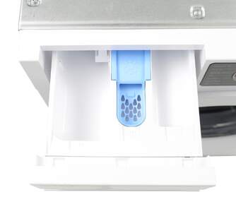 LVD.SEC. SHARP ESNDIB814BWNAES 8/5K 1400R INT A/E