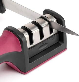 AFILADOR JATA HACC4541 3 PROCESOS