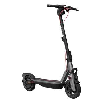 PATIN ELECTRICO SEGWAY F3 PRO E 10%%%quot; 550W