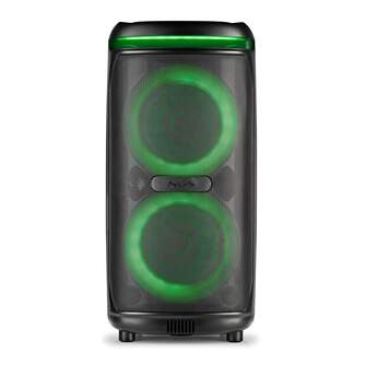ALTAVOZ NGS WILDRIP BT TWS USB 400W