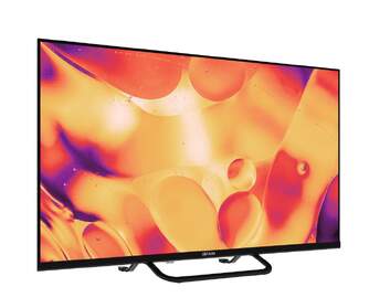 TV GENIUM 40%%%quot; GTV40FHD FHD WEBOS