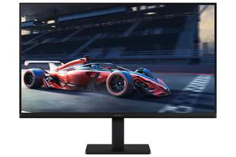 MONITOR SAMSUNG 24%%%quot; LS24D302GAUXEN FHD IPS