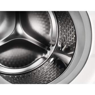 LVD. ELECTROLUX EN7F4722AN 7K 1200R DSP INTEGRABLE