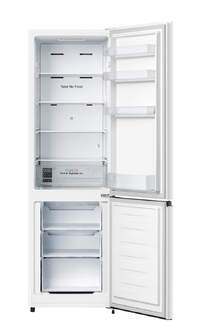 FRICOM. HISENSE RB329N4AWE 180x55 NF BCO