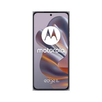 SMARTPHONE MOTOROLA EDGE 50 NEO 12/512 6,36%%%quot; GRIS