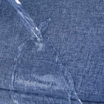 MOCHILA NILOX NXBK034 AZUL PORTATIL 15,6%%%quot;