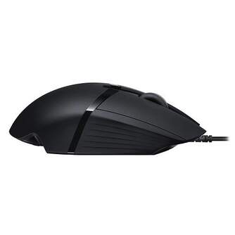 RATON LOGITECH G402 OPTICO USB 2.0 GAMING