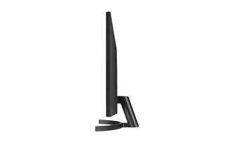 MONITOR LG 32MN500M-B 31,5%%%quot; IPS FHD 5MS HDMI
