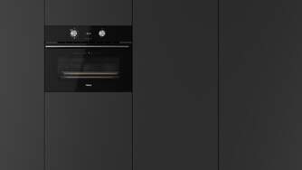 HORNO TEKA HLC8510P NEGRO 111130010