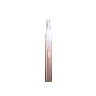 PERFILADOR CEJAS WAHL 5640-4417