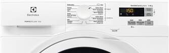 SECADORA ELECTROLUX EW7H5825IB 8K BCO DSP
