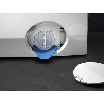 LVD. ELECTROLUX EFI6194O1B 9K 1400R BCA DSP