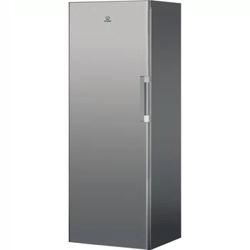 Congelador Vertical Indesit UI6 F1T S1