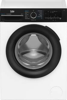 LVD. BEKO BM3WFU41041W 10K 1400RPM ENERGYSPIN