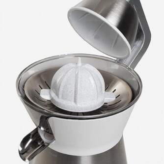 EXPRIM. U.BLUE JUICY 300/GR 300W BLANCO BRAZO