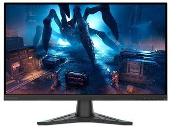 MONITOR LENOVO 27%%%quot; G27E20 FHD/120HZ/HDMI GAMING