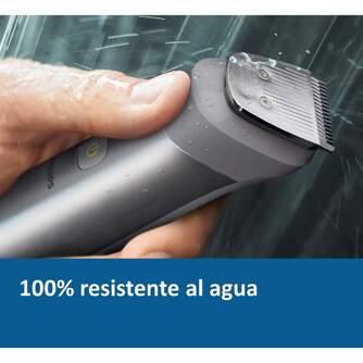 AFEITA. CORPORAL PHILIPS MG5920/15 10 EN 1