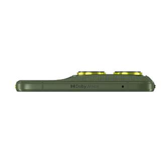 SMARTPHONE MOTOROLA EDGE 70 12/512 6,67%%%quot; BRO.GREEN