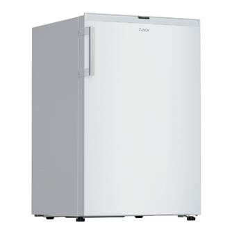 CONG.VER CANDY CNUQ2L58EWH 85x55 TABLETOP BLANC