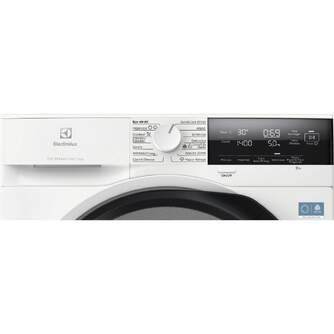 LVD. ELECTROLUX EFI7394N2B 9K 1400R DSP BCA
