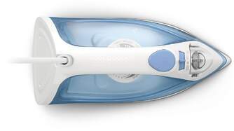 PLANCHA PHILIPS DST1030/20 2000W 90GR SUELA ANTIHA