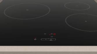 ENCIM. BALAY 3EB864EN 3F IND