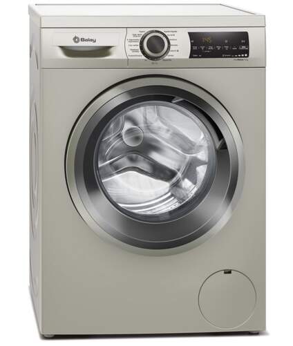 Lavadora Balay 3TS384XT