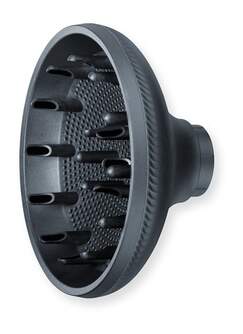 SECADOR BEURER HC100 1700W ION MOTOR DIGITAL