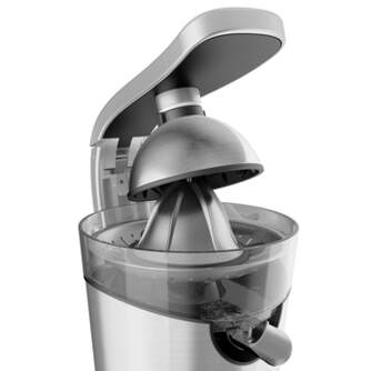 EXPRIM. MOULINEX PC700D 300W 0,5L INOX BRAZO