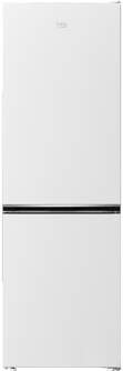 FRICOM. BEKO B1RCNE364W 186x60 NF BLANCO